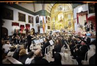 santo domingo 4